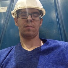 Фотография мужчины Игорь, 43 года из г. Алматы