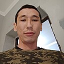 Руслан, 30 лет