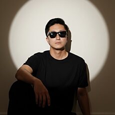 Фотография мужчины Arlan, 25 лет из г. Астана