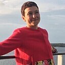 Яна, 56 лет