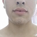 Данила, 23 года