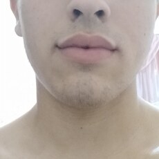 Фотография мужчины Данила, 23 года из г. Астрахань