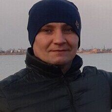 Фотография мужчины Вадя, 41 год из г. Саратов