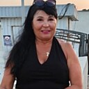 Светлана, 51 год