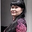 Светлана, 51 год