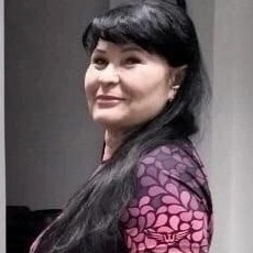 Фотография девушки Светлана, 51 год из г. Архангельск