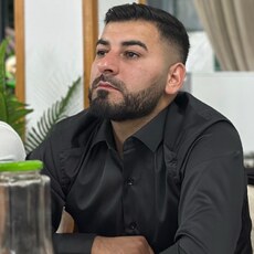 Abu, 31 из г. Берлин.