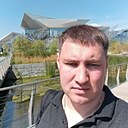 Ильнур, 36 лет