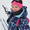 Анастасия, 43 года