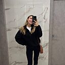 Милана, 30 лет