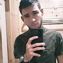 Георгий, 24 года