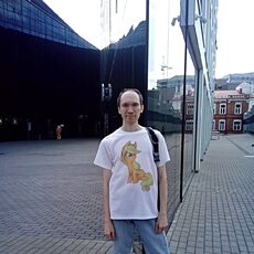 Фотография мужчины Тим, 36 лет из г. Могилев