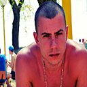 Алекс, 36 лет