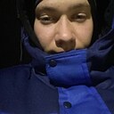 Николай, 19 лет