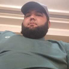 Фотография мужчины Xursanali, 36 лет из г. Фергана