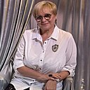 Лариса, 63 года