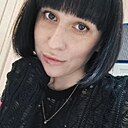 Рада, 33 года