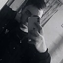 Николай, 21 год