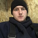 Михаил, 25 лет