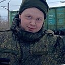 Алексей, 20 лет