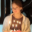 София, 18 лет