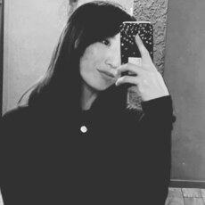 Фотография девушки Влада, 37 лет из г. Алматы