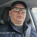 Андрей, 37 лет