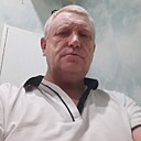 Константин, 57 лет