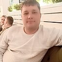 Игорь, 39 лет