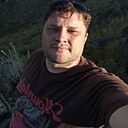 Игорь, 39 лет