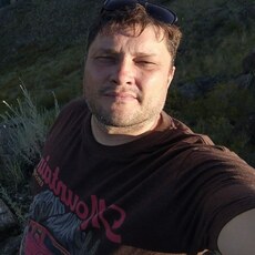 Фотография мужчины Игорь, 39 лет из г. Новотроицк