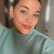 Фотография девушки Ира, 23 года из г. Нижний Тагил