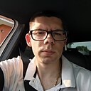 Dimitar, 23 года