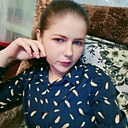 Анастасия, 29 лет