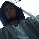 Колямба, 32 года