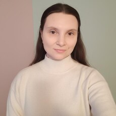 Фотография девушки Эля, 30 лет из г. Воронеж