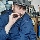 Николай, 44 года