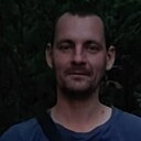 Толян, 32 года