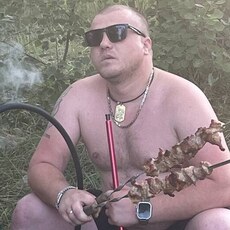 Фотография мужчины Діма, 34 года из г. Киев