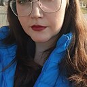 Ксения, 32 года