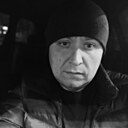 Серёга, 39 лет