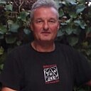 Сергей, 50 лет