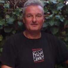 Фотография мужчины Сергей, 50 лет из г. Мурманск