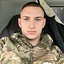 Владимир, 20 лет