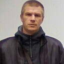 Владимир, 43 года