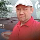 Алексей, 43 года