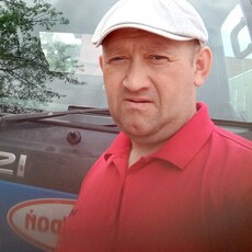 Фотография мужчины Алексей, 43 года из г. Сальск