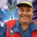 Юрий, 62 года