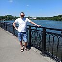 Роман, 36 лет