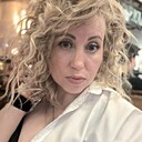 Ирина, 37 лет